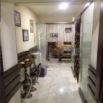 Kirayə (aylıq) Obyekt, Nizami metrosu, Yasamal rayonu 14
