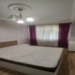 Satılır 2 otaqlı Yeni Tikili, Masazır, Abşeron rayonu 4