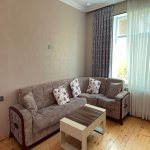 Kirayə (günlük) 4 otaqlı Bağ evi, Mərdəkan, Xəzər rayonu 11