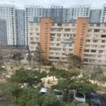 Satılır 2 otaqlı Köhnə Tikili, Əhmədli metrosu, Xətai rayonu 5