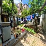Satılır 8 otaqlı Həyət evi/villa, Nəsimi metrosu, Binəqədi rayonu 19