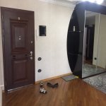 Kirayə (aylıq) 2 otaqlı Yeni Tikili, Nizami metrosu, Yasamal rayonu 2