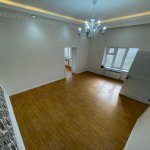 Satılır 4 otaqlı Həyət evi/villa, Əhmədli metrosu, Əhmədli, Xətai rayonu 11