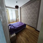 Kirayə (aylıq) 4 otaqlı Yeni Tikili, 28 May metrosu, Nəsimi rayonu 6
