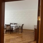 Kirayə (aylıq) 3 otaqlı Yeni Tikili, Gənclik metrosu, Nəsimi rayonu 3