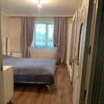 Kirayə (aylıq) 3 otaqlı Köhnə Tikili, Avtovağzal metrosu, Biləcəri qəs., Binəqədi rayonu 2