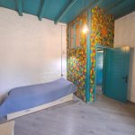 Kirayə (günlük) 4 otaqlı Həyət evi/villa İsmayıllı 9