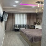 Kirayə (aylıq) 2 otaqlı Yeni Tikili Xırdalan 8