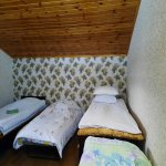 Kirayə (günlük) 4 otaqlı Həyət evi/villa Qax 13