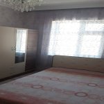 Kirayə (günlük) 4 otaqlı Bağ evi, Şimal qres, Xəzər rayonu 8