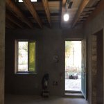 Satılır 5 otaqlı Həyət evi/villa Gəncə 11