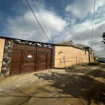 Satılır 3 otaqlı Həyət evi/villa, Binəqədi qəs., Binəqədi rayonu 2