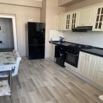Kirayə (aylıq) 2 otaqlı Yeni Tikili, 20 Yanvar metrosu, Yasamal qəs., Yasamal rayonu 9
