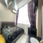 Satılır 3 otaqlı Yeni Tikili, Memar Əcəmi metrosu, 9-cu mikrorayon, Binəqədi rayonu 6