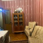 Satılır 2 otaqlı Köhnə Tikili, Həzi Aslanov metrosu, Əhmədli, Xətai rayonu 2