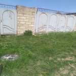 Satılır Torpaq Qusar 1