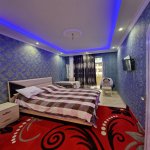 Продажа 2 комнатная Новостройка Хырдалан 7