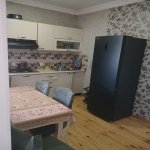 Satılır 3 otaqlı Həyət evi/villa, Masazır, Abşeron rayonu 3