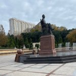Kirayə (aylıq) 2 otaqlı Yeni Tikili, Əhmədli metrosu, Əhmədli, Xətai rayonu 1