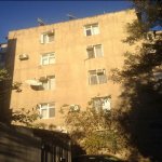 Kirayə (aylıq) 1 otaqlı Köhnə Tikili, Nəriman Nərimanov metrosu, Nərimanov rayonu 13