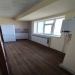 Kirayə (aylıq) 3 otaqlı Köhnə Tikili, Memar Əcəmi metrosu, Binəqədi rayonu 15