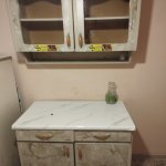 Kirayə (aylıq) 2 otaqlı Köhnə Tikili, Neftçilər metrosu, 8-ci kilometr, Nizami rayonu 7