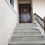 Satılır 4 otaqlı Həyət evi/villa, Binəqədi qəs., Binəqədi rayonu 4