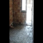 Satılır 1 otaqlı Yeni Tikili, Elmlər akademiyası metrosu, Yasamal qəs., Yasamal rayonu 3