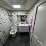Satılır 5 otaqlı Həyət evi/villa, Masazır, Abşeron rayonu 16