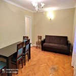 Kirayə (aylıq) 1 otaqlı Köhnə Tikili, Nizami metrosu, Yasamal rayonu 2