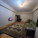 Satılır 2 otaqlı Yeni Tikili Xırdalan 2