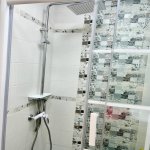 Satılır 4 otaqlı Həyət evi/villa, Masazır, Abşeron rayonu 5