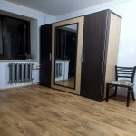 Kirayə (aylıq) 2 otaqlı Köhnə Tikili, Qara Qarayev metrosu, Nizami rayonu 10