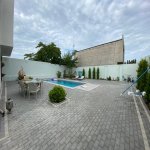 Satılır 4 otaqlı Bağ evi, Bilgəh qəs., Sabunçu rayonu 3