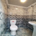 Satılır 2 otaqlı Həyət evi/villa, Maştağa qəs., Sabunçu rayonu 8