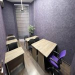 Kirayə (aylıq) 1 otaqlı Ofis, 28 May metrosu, Nəsimi rayonu 1