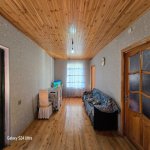 Satılır 3 otaqlı Həyət evi/villa, Zabrat qəs., Sabunçu rayonu 8