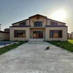 Satılır 5 otaqlı Bağ evi, Şüvəlan, Xəzər rayonu 17