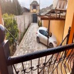 Продажа 5 комнат Дома/Виллы, м. Короглу метро, пос. Рамана, Сабунчу район 7