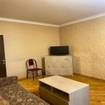Kirayə (aylıq) 2 otaqlı Köhnə Tikili, Memar Əcəmi metrosu, Nəsimi rayonu 2
