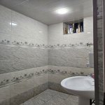 Satılır 2 otaqlı Köhnə Tikili, Lökbatan qəs., Qaradağ rayonu 5