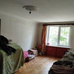 Satılır 3 otaqlı Köhnə Tikili, Neftçilər metrosu, Xətai rayonu 10