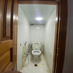 Kirayə (aylıq) 3 otaqlı Köhnə Tikili, İnşaatçılar metrosu, Baku Mall, Yasamal rayonu 12