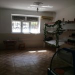 Kirayə (aylıq) 2 otaqlı Ofis, Nəriman Nərimanov metrosu, Montin qəs., Nərimanov rayonu 9