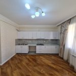 Satılır 3 otaqlı Yeni Tikili, Masazır, Abşeron rayonu 5