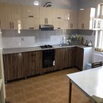 Kirayə (günlük) 5 otaqlı Bağ evi, Novxanı, Absheron Marriott otel, Abşeron rayonu 7