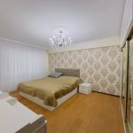 Satılır 2 otaqlı Yeni Tikili, Yeni Günəşli qəs., Suraxanı rayonu 8