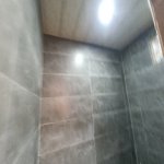 Продажа 4 комнатная Дома/Виллы Хырдалан 16