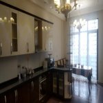 Kirayə (aylıq) 3 otaqlı Yeni Tikili, Xətai metrosu, Xətai rayonu 9