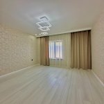 Satılır 4 otaqlı Bağ evi, Mərdəkan, Xəzər rayonu 5
